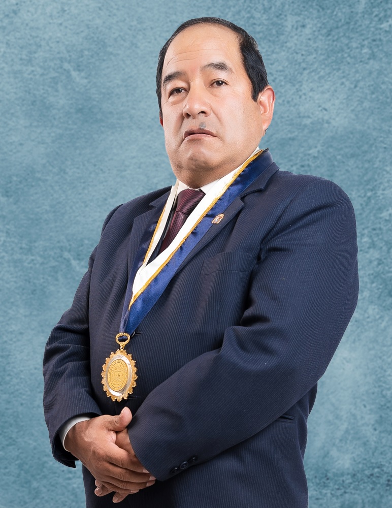 DECANO