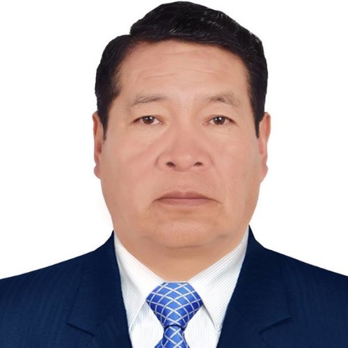 DIRECTOR DE DEPARTAMENTO