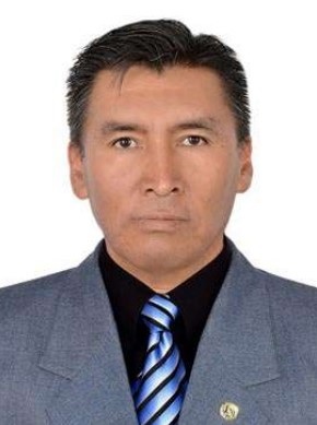 DIRECTOR DE ESCUELA