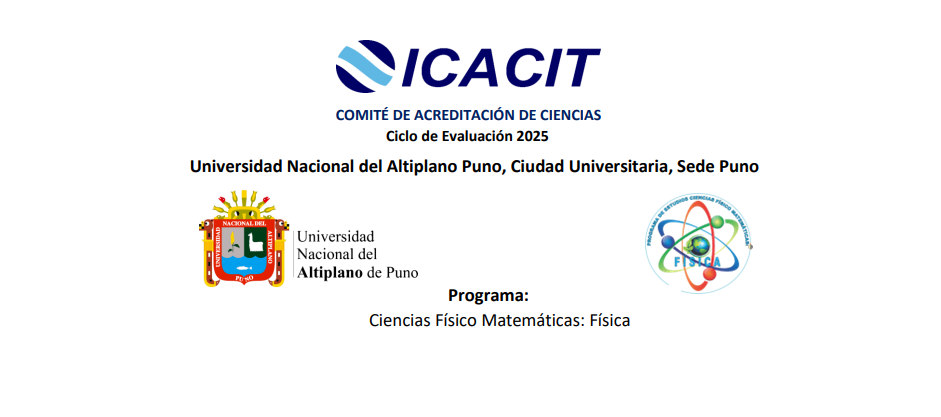 ICACIT 2025
