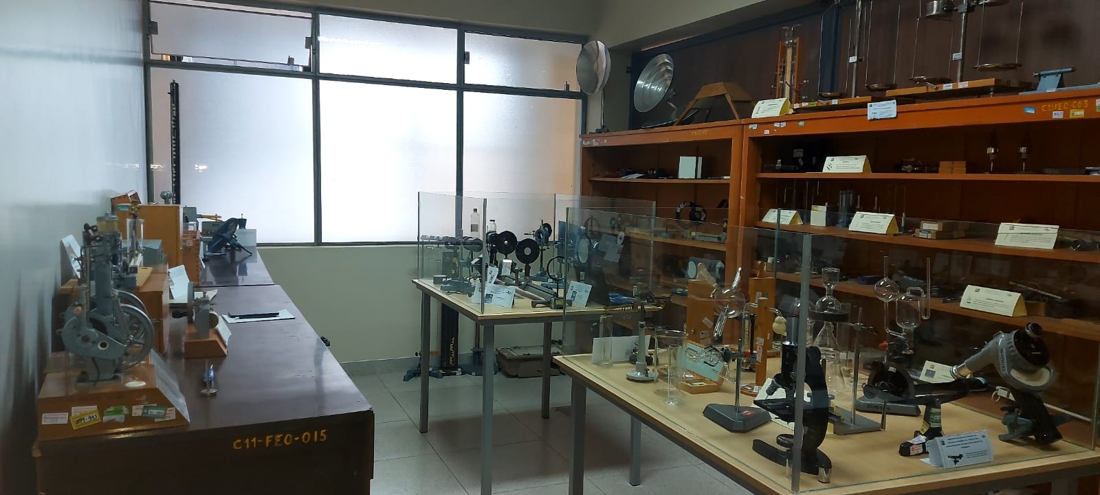 Museo_física