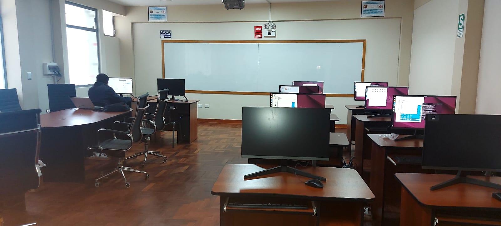 Centro_computo