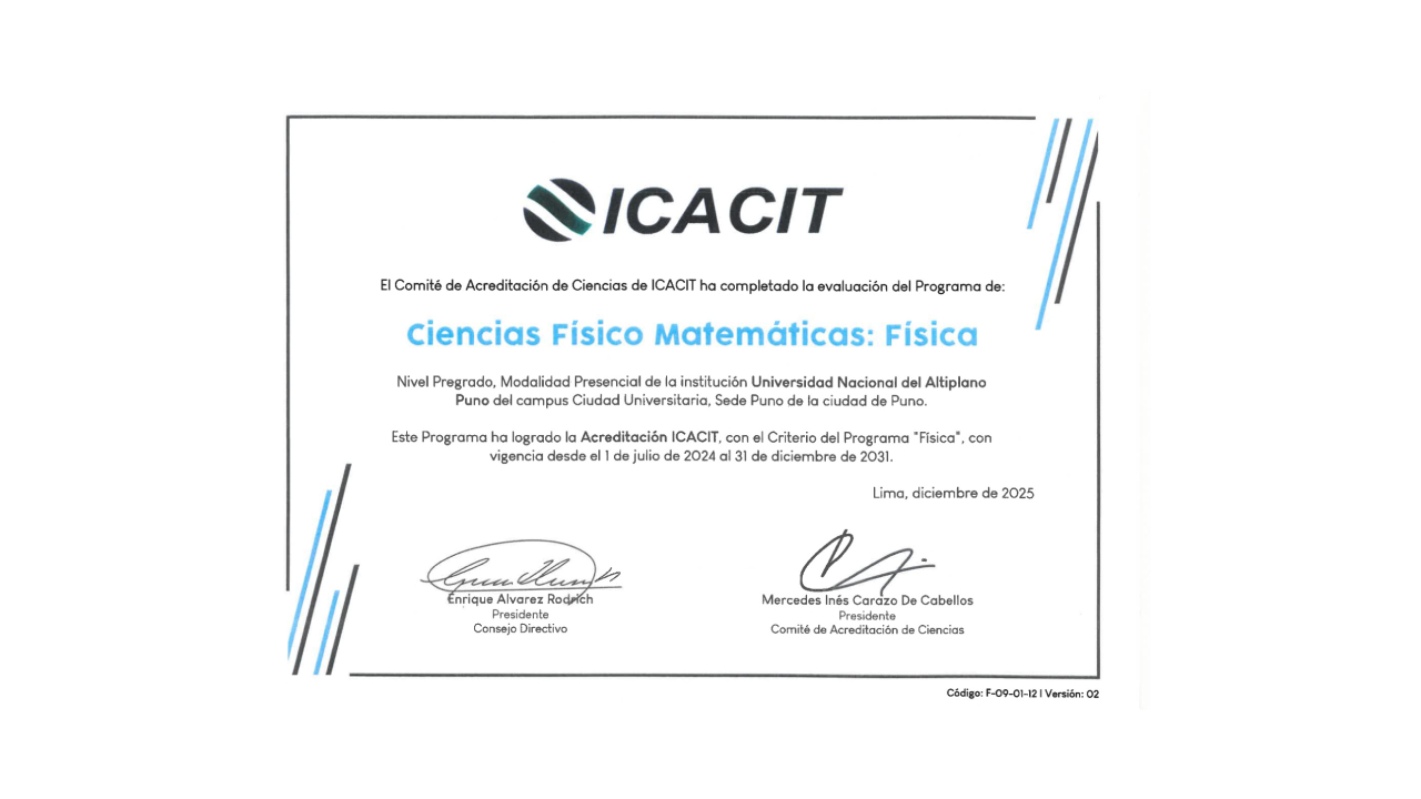 incacit_certificacion